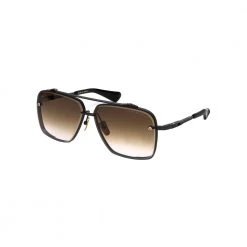 Dita Sunglasses Brown