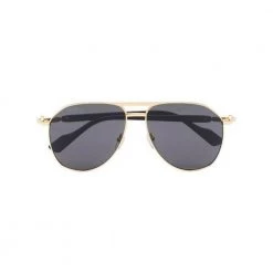Gucci Sunglasses Yellow -herre-solbriller Butikk unnamed file 2102