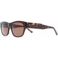 Balenciaga Sunglasses Brown -herre-solbriller Butikk unnamed file 2108