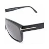 Tom Ford Sunglasses Black