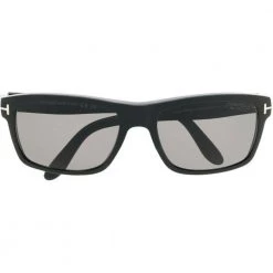 Tom Ford Sunglasses Black -herre-solbriller Butikk unnamed file 2111