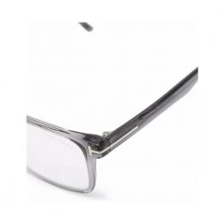 Tom Ford Sunglasses Black