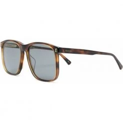 Gucci Sunglasses Brown -herre-solbriller Butikk unnamed file 2117