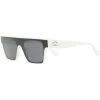 Karl Lagerfeld Sunglasses White