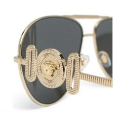 Versace Sunglasses Black 5 Versace Sunglasses Black -herre-solbriller Butikk unnamed file 2129