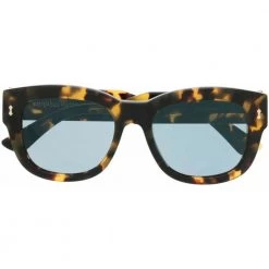 Gucci Sunglasses Orange -herre-solbriller Butikk unnamed file 2132