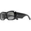 Gucci Sunglasses Black