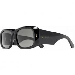 Gucci Sunglasses Black