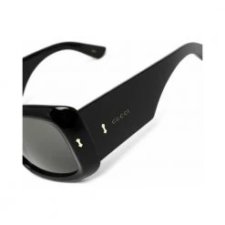 Gucci Sunglasses Black 5 Gucci Sunglasses Black -herre-solbriller Butikk unnamed file 2135
