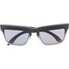 Oakley Sunglasses Black