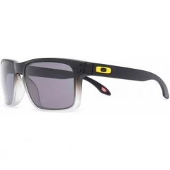 Oakley Sunglasses Black -herre-solbriller Butikk unnamed file 2138