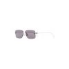 Bottega Veneta Sunglasses Gray