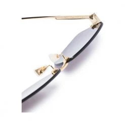 Bottega Veneta Sunglasses Gray -herre-solbriller Butikk unnamed file 2141