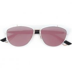 Tom Ford Sunglasses Brown