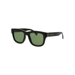 Gucci Sunglasses Black