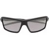 Oakley Sunglasses Black