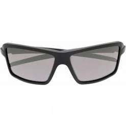 Oakley Sunglasses Black