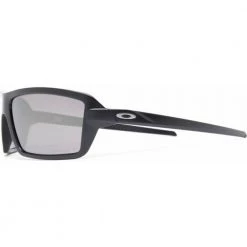 Oakley Sunglasses Black -herre-solbriller Butikk unnamed file 2149