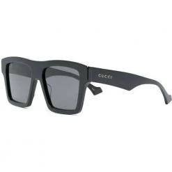 Gucci Sunglasses Black