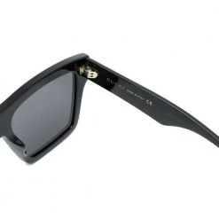 Gucci Sunglasses Black 5 Gucci Sunglasses Black -herre-solbriller Butikk unnamed file 2152