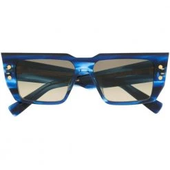 Balmain Sunglasses Blue -herre-solbriller Butikk unnamed file 2155