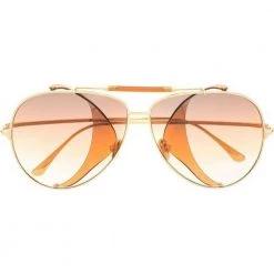 Tom Ford Sunglasses Brown -herre-solbriller Butikk unnamed file 2158