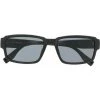 Karl Lagerfeld Sunglasses Black