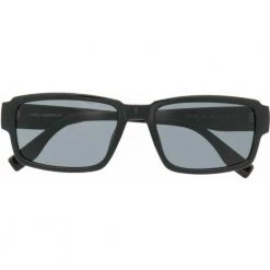 Karl Lagerfeld Sunglasses Black