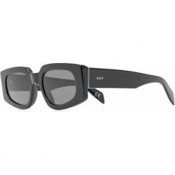 Retrosuperfuture Sunglasses Black