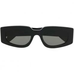 Retrosuperfuture Sunglasses Black -herre-solbriller Butikk unnamed file 2164