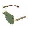 Gucci Sunglasses Brown