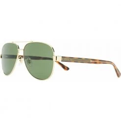 Gucci Sunglasses Brown -herre-solbriller Butikk unnamed file 2167