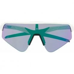 Oakley Sunglasses Gray