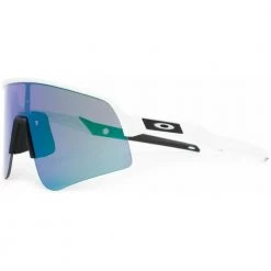 Oakley Sunglasses Gray -herre-solbriller Butikk unnamed file 2170
