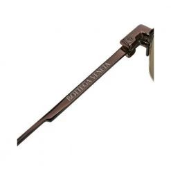 Bottega Veneta Sunglasses Brown