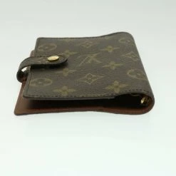 Bottega Veneta Sunglasses Brown -herre-solbriller Butikk unnamed file 2173