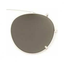 Oliver Peoples Sunglasses Brown