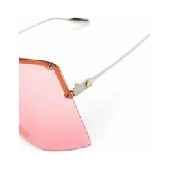 Gucci Sunglasses Red 5 Gucci Sunglasses Red -herre-solbriller Butikk unnamed file 2181