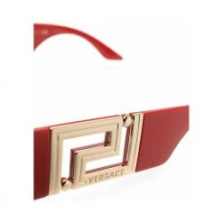 Versace Sunglasses Red -herre-solbriller Butikk unnamed file 2189