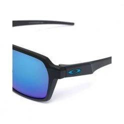 Oakley Sunglasses Black