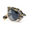 Oliver Peoples Sunglasses Blue
