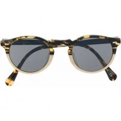 Oliver Peoples Sunglasses Blue -herre-solbriller Butikk unnamed file 2195