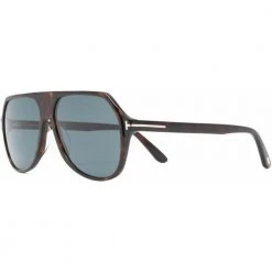Tom Ford Sunglasses Black -herre-solbriller Butikk unnamed file 2198