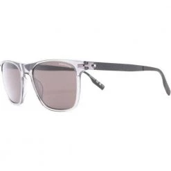 MONTBLANC Sunglasses Black