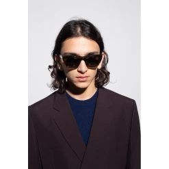 CELINE Sungles Brown 6 CELINE Sungles Brown -herre-solbriller Butikk unnamed file 220