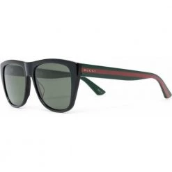 Gucci Sunglasses Black