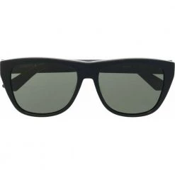 Gucci Sunglasses Black -herre-solbriller Butikk unnamed file 2207