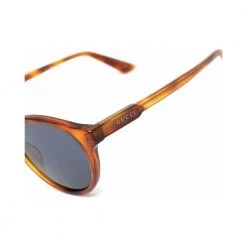 Gucci Sunglasses Black