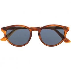 Gucci Sunglasses Black -herre-solbriller Butikk unnamed file 2210