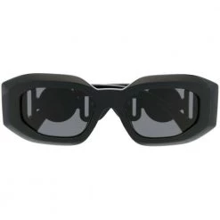 Versace Sunglasses Green